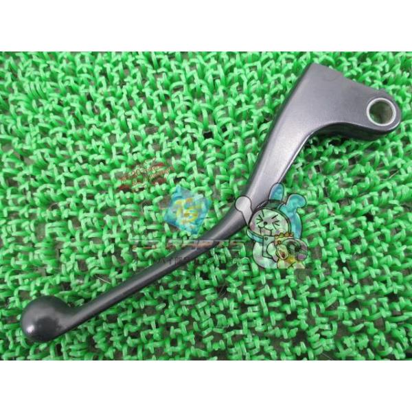 ts-parts_11518339