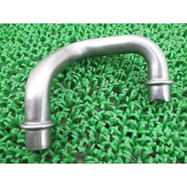 参考データ●メーカー：ホンダ●車名：CB750●型式：RC42●刻印：15311-MJ0-010●共用車種：CB700SC