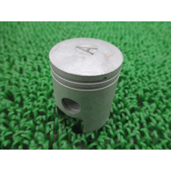 がーねっと様へ　こちらの確認お願いします！！ ヤマハ純正部品 フロントキヤリヤアセンブリ 品番 X77-24860-00 PAS