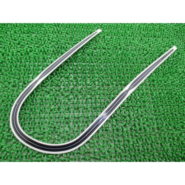 XeB[h400 t[G^NfJ[  ݌ɗL [ z_  Vi oCN i XebJ[ p  Ԍ Genuine 85