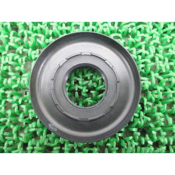 フュージョン ステアリングヘッドトップスレッド 53220-KE8-010