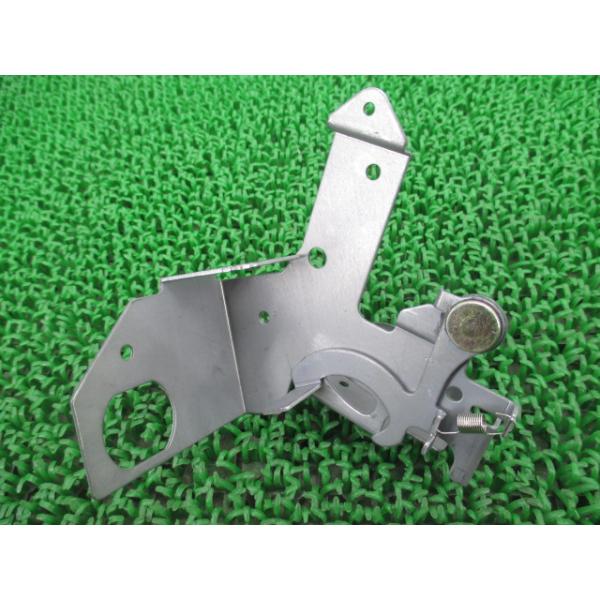 新品 ミニカー 1/32スズキ/ジムニー(レッド)/MSZ Metal Speed Zone/ダイ