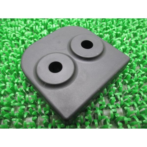 VFR800 io[v[gXy[T[ ݌ɗL [ z_  Vi oCN i Ԍ Genuine CBR900RR CBR600F CBR954RR CBR600F4I 46