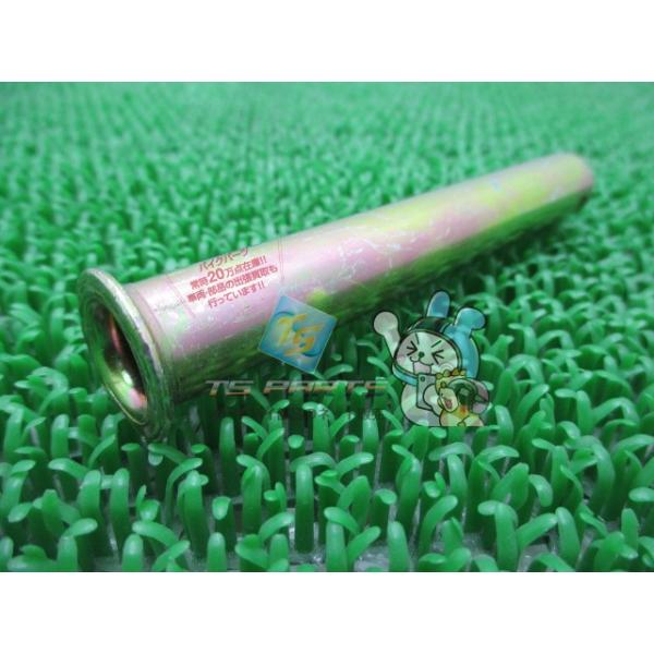 参考データ●メーカー：スズキ●車名：GSX400インパルス●共用車種：/GSX400インパルス