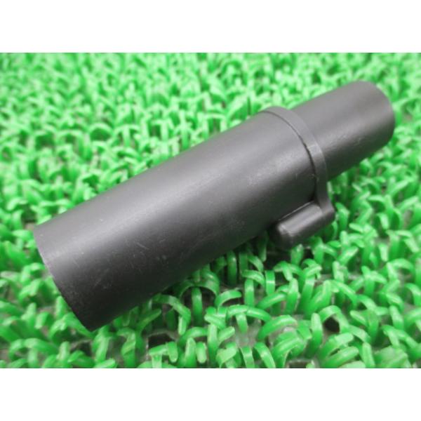 ヤマハ発動機 ジョグ エアクリーナーダクト 在庫有 即納 ヤマハ 純正