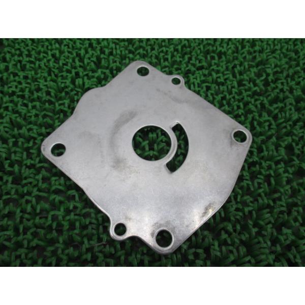 参考データ●メーカー：ヤマハ●車名：ヤマハ●共用車種：100/115/130/140/F115/FL115/L130/L140/L150/L200/船外機