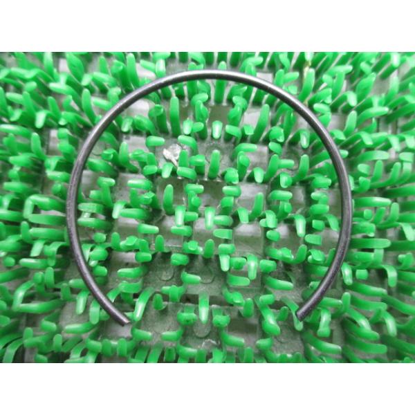 参考データ●メーカー：ホンダ●車名：CRF250L