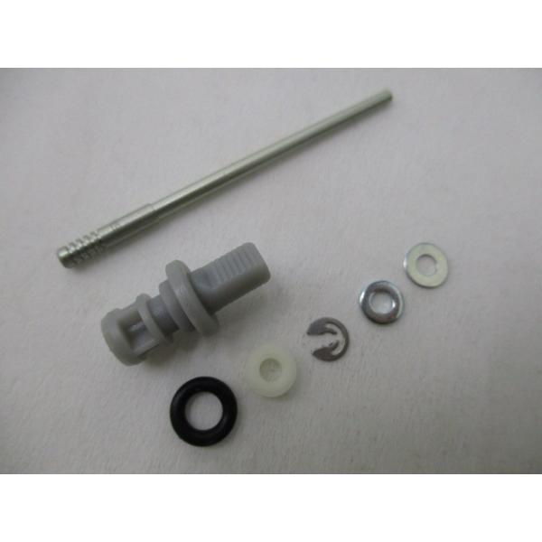 SR400 j[hZbg ݌ɗL [ }n  Vi oCN i I[o[z[ Ԍ Genuine 22