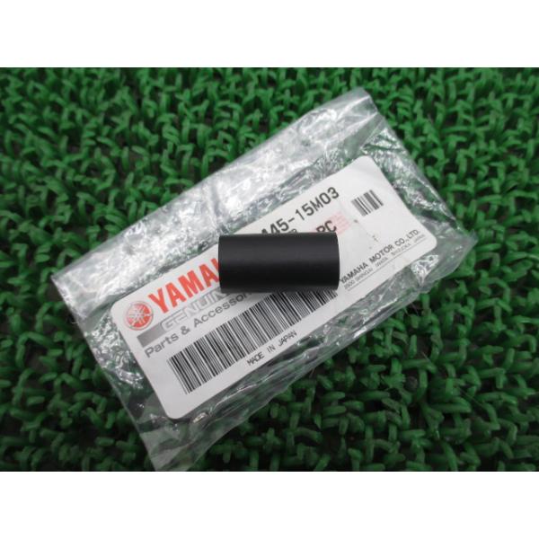 参考データ●メーカー：ヤマハ●車名：LZ150●共用車種：F75/Z200/LZ200/Z175/Z150/LZ150/FL115/F100/F115/F80/F90/F95