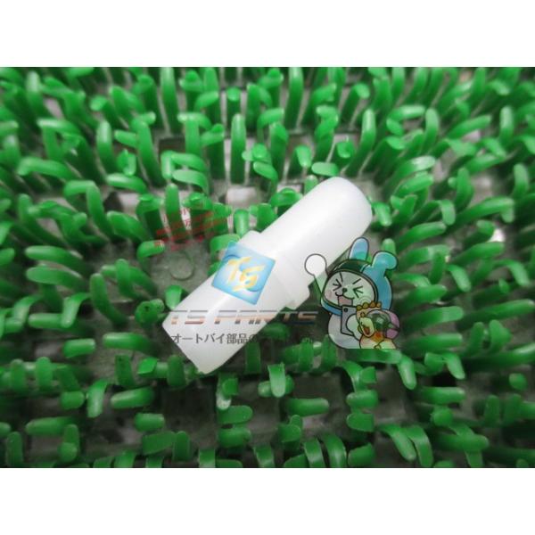 参考データ●メーカー：ヤマハ●車名：ジョグ●共用車種：ギアC/GEAR-C/ギア/GEAR/マグザム/ジョグ/JOG/ジョグポシェ/JOG-Poche/ジョグ90/JOG90/V-MAX/T-MAX/T-MAXスペシャル/アクシス50/AX...