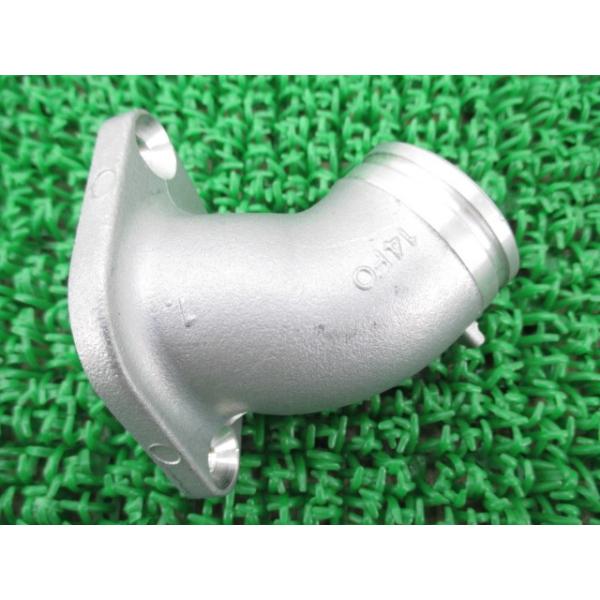 XJCEFCu250 Ce[NpCv ݌ɗL [ XYL  Vi oCN i Ԍ Genuine o[O}250 SKYWAVE250 28