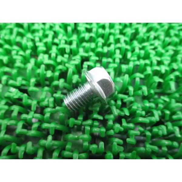 参考データ●メーカー：ホンダ●車名：CBR900RR/CBR929RR●共用車種：CBR900RR/ファイヤーブレード/CR125R/CR250R/CR500R/CR80R/CR80RII/CR80/CRF250L/CRF250R/CRF4...