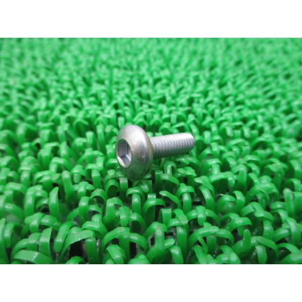 参考データ●メーカー：ホンダ●車名：CBR600RR