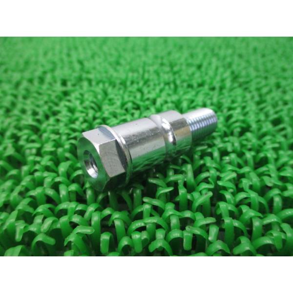 参考データ●メーカー：ホンダ●車名：ディオ110