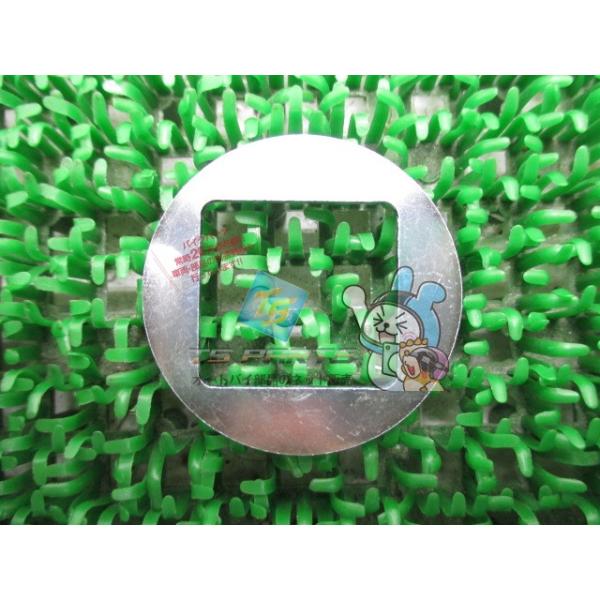 参考データ●メーカー：ホンダ●車名：シャドウ●共用車種：シャドウスピリット/シャドウエース/スティード/シャドウ400/シャドウ750