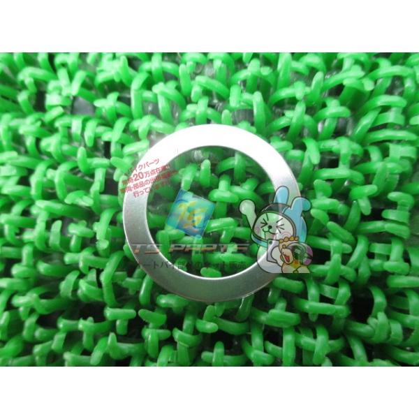 参考データ●メーカー：ホンダ●車名：CBR954RR●共用車種：ファイアブレード