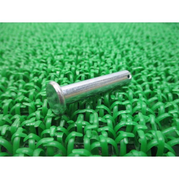 参考データ●メーカー：ホンダ●車名：ラクーン●共用車種：ラクーン/ラクーンコンポ