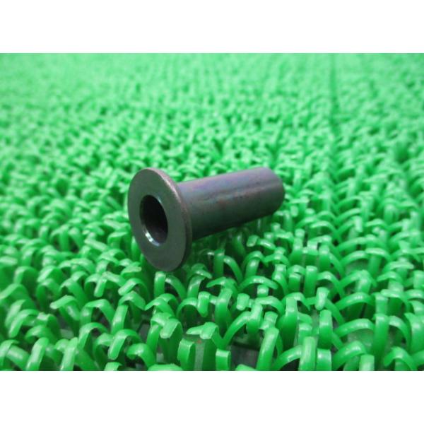 参考データ●メーカー：ホンダ●車名：CBR250R●型式：MC41●共用車種：ホーネット600/VT1300/VT750/CBR600F/CB900F/CBR250R/VFR1200F/VTX1300/VTX1800