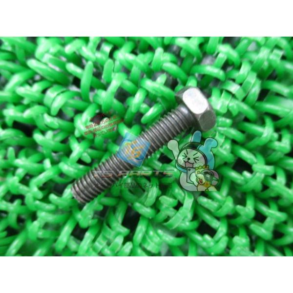 参考データ●メーカー：ヤマハ●車名：XV250ビラーゴ●共用車種：ギアC/GEAR-C/ギア/GEAR/ジョグ/JOG/ジョグZR/JOG-ZR/ジョグポシェ/JOG-Poche/ジョグ90/JOG90/ミント/SR250/SRX400/T...