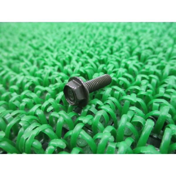 ジョグ フューエルセンサーボルト 在庫有 即納 ヤマハ 純正 新品 バイク 部品 JOG 車検 Genuine マジェスティ250 YB-1 ジョグアプリオ 37