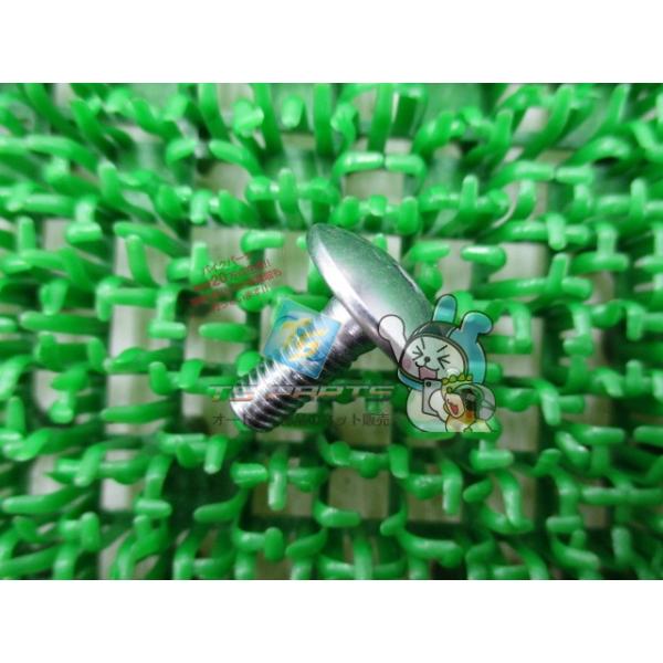 参考データ●メーカー：ヤマハ●車名：V-MAX●共用車種：/FZ6-Sフェザー/FZ6-SFAZER/FZ6-S2フェザー/FZ6-S2FAZER/FZ6-SフェザーABS/FZ6-SFAZER-ABS/FZ6-S2フェザーABS/FZ6-...