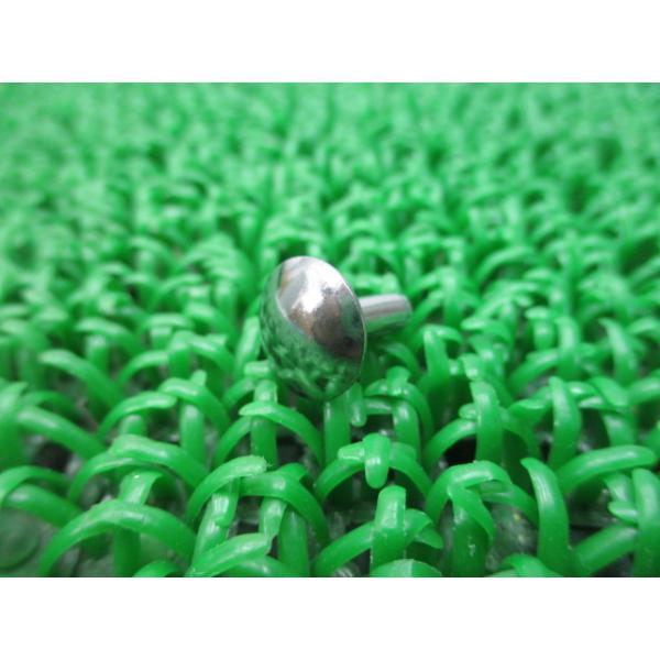 １月３１日までぴよぴよです！YB-1 50cc用シート 楽天市場】yb-1 シートの通販