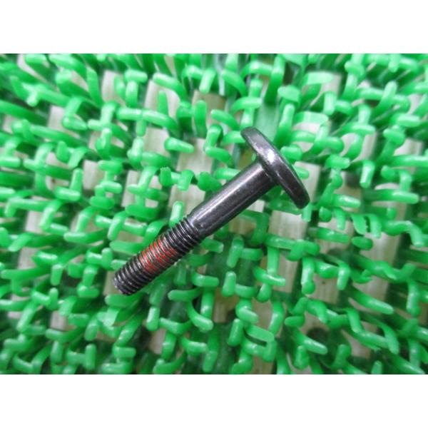 参考データ●メーカー：ホンダ●車名：クレアスクーピー●共用車種：クレアスクーピー/メトロポリタンII