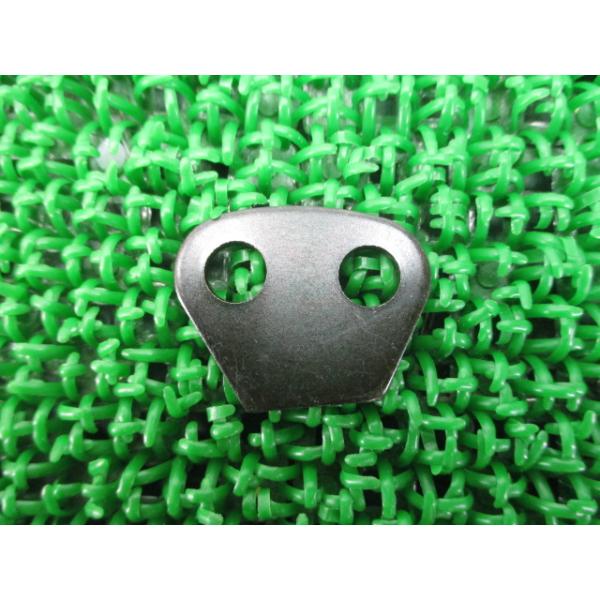 ts-parts_11631756 ts-parts_11631756