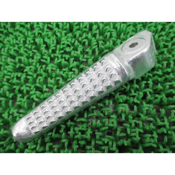 ホンダ（HONDA） グロム タンデムステップ 左 在庫有 即納 純正 新品