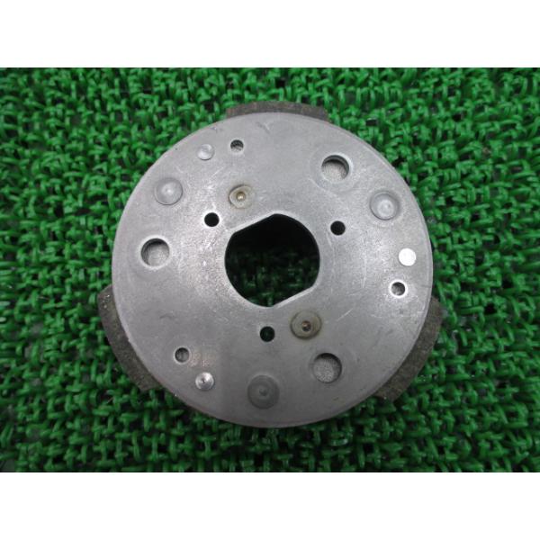 お買い上げ頂きありがとうございました。v100 実働 ts-parts_11633185