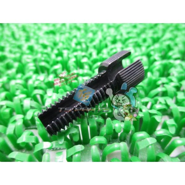 参考データ●メーカー：ヤマハ●車名：SR400●共用車種：/YAS1C/YR1/YR2/YDS-5/YM2/WR250R/WR250X/XV1600ロードスター/XV1600Aワイルドスター/XV1600Aロードスター/XV1600ミッドナ...