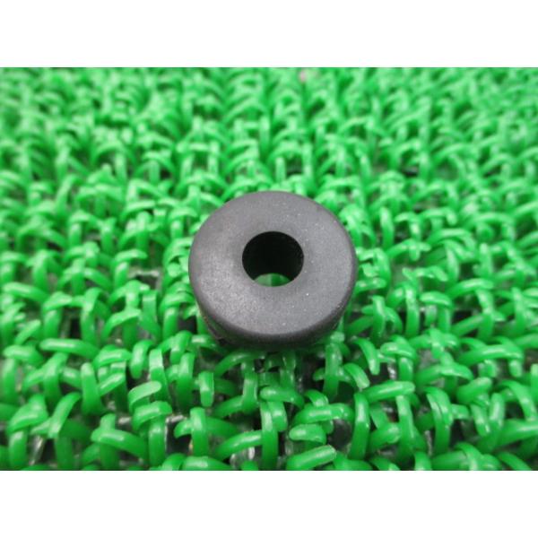 参考データ●メーカー：ホンダ●車名：XR250R/XR400R