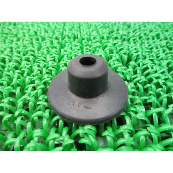 参考データ●メーカー：ホンダ●車名：スペイシー50●共用車種：スペイシー50