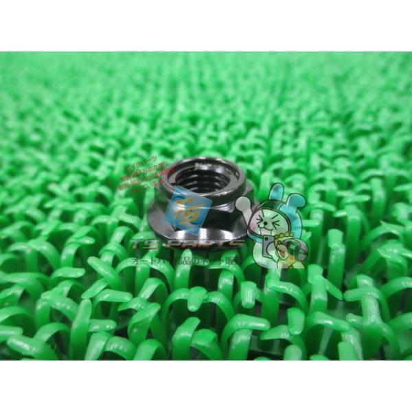 参考データ●メーカー：ホンダ●車名：CB400SF●共用車種：レブル125/REBEL125/CB1000SF/CB10000SuperFour/CB1000R/CB1100/X11/X-11/CB125T/CB1300SF/CB1300S...