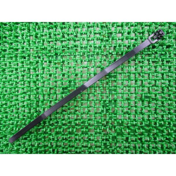 参考データ●メーカー：カワサキ●車名：ZRX400●共用車種：/250TR/エストレヤ/エストレヤカスタム/エストレヤカスタムリミテッドエディション/エストレヤRS/エストレヤRSリミテッドエディション/Ninja250/ZZ-R250/G...