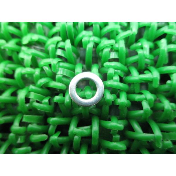 参考データ●メーカー：カワサキ●車名：W400/W650/W800●共用車種：250TR/エストレヤ/GPZ400/バルカン400/バルカン800クラシック/エリミネーター125/W650