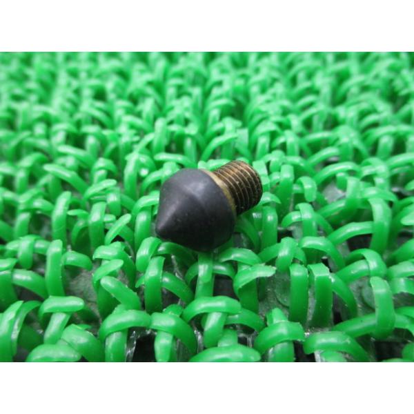 ts-parts_11638634
