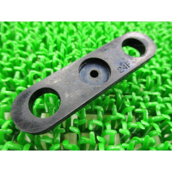 参考データ●メーカー：スズキ●車名：GSX1300Rハヤブサ●共用車種：SV650/GSX-R750/GSX-R1000/バンディット1200S/バンディット1200/バンディット1250/バンディット1250S/SV1000/SV1000...