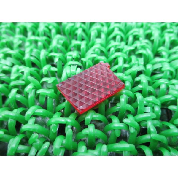 参考データ●メーカー：スズキ●車名：イナズマ1200●共用車種：バンディット250/Bandit250/バンディット400/Bandit400/イナズマ1200/INAZUMA1200/GSX750/GSX750/イナズマ750