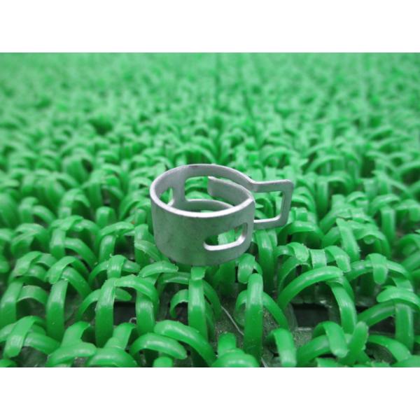 参考データ●メーカー：ホンダ●車名：DN-01●共用車種：/スペイシー250フリーウェイ/ズーマー/DN-01/NX500ドミネーター/NX650ドミネーター/XBR500/XL600Rファラオ/XR100R/XR200R/XR400R/X...