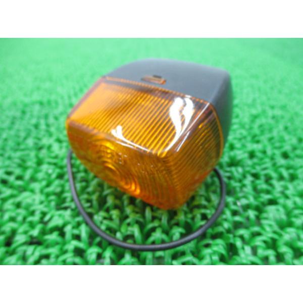 ts-parts_11643221