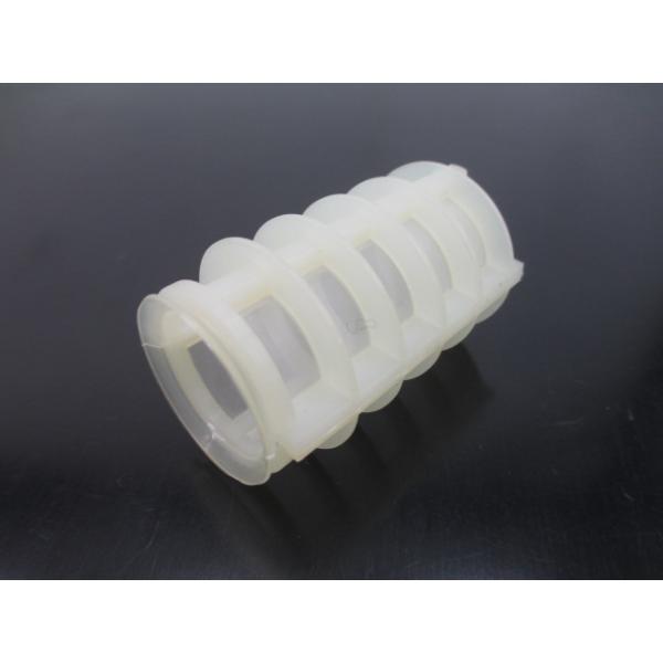 参考データ●メーカー：ヤマハ●車名：ヤマハ船外機●共用車種：*