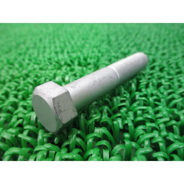 参考データ●メーカー：ヤマハ●車名：ヤマハ船外機●共用車種：*