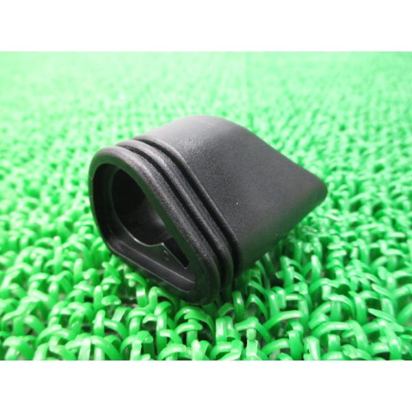 参考データ●メーカー：ヤマハ●車名：シグナス125D●型式：4TG