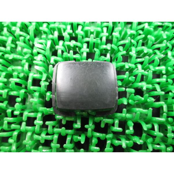 参考データ●メーカー：ヤマハ●車名：XJR400R●共用車種：マジェスティ250/マジェスティ250ABS/XJR400R/XJR1300