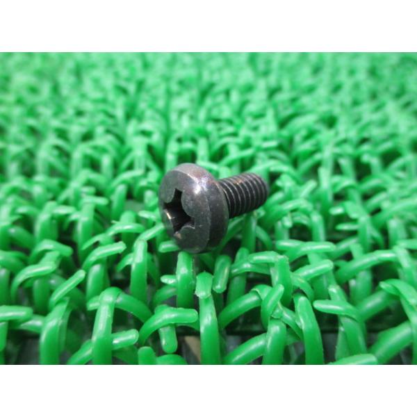 参考データ●メーカー：ヤマハ●車名：XJR400●共用車種：BT1100ブルドッグ/ギア/GEAR/FZ-1/FZ6-N-ABS/FZ6-S2N-ABS/FZ6-N/FZ6-S2N/FZ6-S2フェザー/FZ6-S2FAZER/FZ6-Sフ...