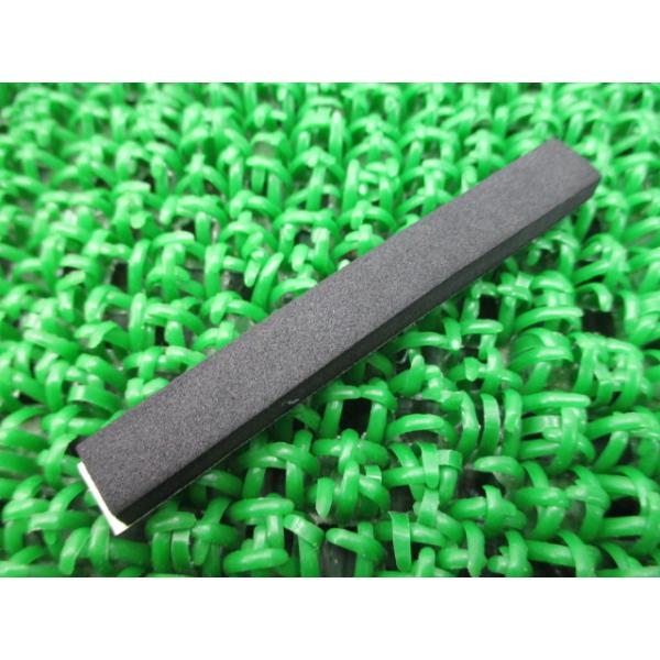 参考データ●メーカー：ヤマハ●車名：トリッカー●共用車種：トリッカー