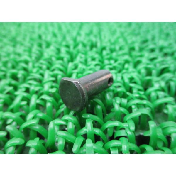 参考データ●メーカー：ヤマハ●車名：XJR400●共用車種：ドラッグスター1100クラシック/DT125/DT125R/DT125X/DT200R/DT200WR/DT230ランツァ/DT230Lanza/FZ-1/FZ-1フェザー/FZ-...