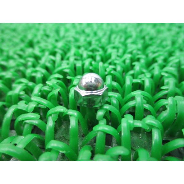 参考データ●メーカー：ヤマハ●車名：SRX600●共用車種：/YZ250/FZ750/FZR400RR/チャッピィ80/チャッピー80/PW50/RD250/RD350/RD400/SR250/SR500/SRX250/SRX400/SRX...