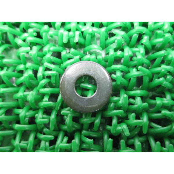 参考データ●メーカー：ヤマハ●車名：XJR400●共用車種：/WR250F/WR250Z/YZ250/YZ250F/YZF-R1/YZF-R6/XVZ1300TFロイヤルスターベンチャー/XVZ1300CTロイヤルスターツアーデラックス/X...